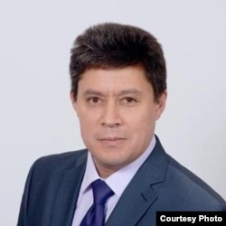 Грэй Болтачев