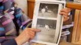 Новосибирский таксист, задавивший напавшего на него пассажира, получил 10 лет
