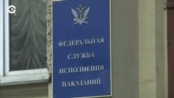 Новости. Коротко