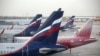 Чехия, Польша и Болгария закрывают воздушное пространство для российских самолетов