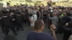 Новости. Коротко