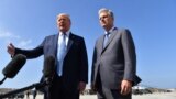 Америка: О'Брайен вместо Болтона