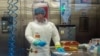 Китайские власти заявили, что у ученых и ВОЗ нет доказательств о лабораторном происхождении "уханьского" коронавируса