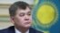 Елжан Биртанов