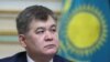 Власти Казахстана подтвердили задержание бывшего главы Минздрава по подозрению в растрате. Ему грозит больше 10 лет тюрьмы