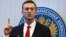 Итоги дня: ЦИК не допустил Навального на выборы
