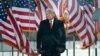  Америка: новые уголовные обвинения Трампу
