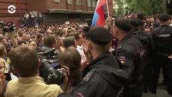 Новости. Коротко