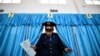 Азия: власти Казахстана готовятся к выборам