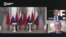 Класковский – о договоренностях Путина и Лукашенко по дорожным картам союзного государства
