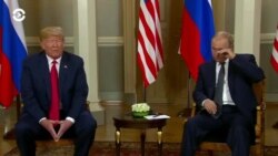 Новости. Коротко