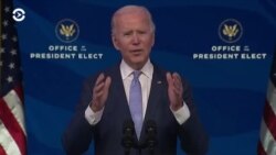 Новости. Коротко