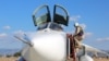 СМИ: Россия использует для операции в Сирии две другие авиабазы
