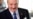 Опубликована аудиозапись, на которой спецслужбы Беларуси по приказу Лукашенко могли обсуждать убийство оппонентов, в том числе Шеремета