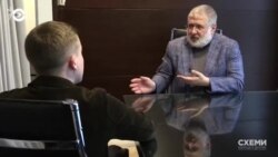 Новости. Коротко