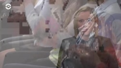 Новости. Коротко