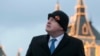 Борис Джонсон: Путин "чрезвычайно вероятно" отдал приказ использовать химоружие в Солсбери
