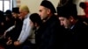 Крымские татары: год после аннексии