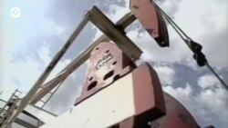 Новости. Коротко