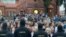 GRAB - Songs Against Truncheons: What Protesters Are Singing In Belarus