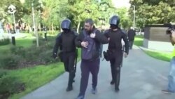 Новости. Коротко