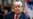 Трамп приказал рассекретить документы по расследованию вмешательства РФ в выборы президента США