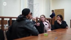 Новости. Коротко