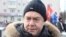 --Tatarstan-Nikolay Platoshkin, Kazan, 15Dec2019