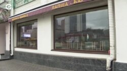 Новости. Коротко