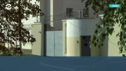 Новости. Коротко