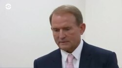 Новости. Коротко