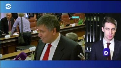 Америка Новый Год Видео Америка Новый Год Видео