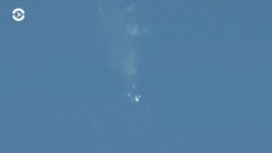 Новости. Коротко