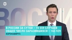 Новости. Коротко