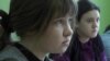 Неизвестная Россия: Шапы, уникальная "деревня приемных детей"