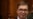 Президент Сербии госпитализирован в Белграде
