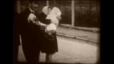 Частные хроники. Монолог: уникальный документальный проект, полностью смонтированный из семейных кинохроник советского времени
