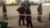 В Дагестане в компьютерном клубе прогремел взрыв, погиб подросток
