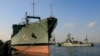 СМИ сообщили, что Судан приостановил соглашение о создании российской военной базы на Красном море. Посольство РФ это отрицает 