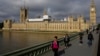 Парламент Великобритании выпустил рекомендации по противостоянию "грязным деньгам" из России