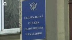 Новости. Коротко