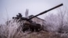 За сутки перемирия погибли 5 украинских солдат 