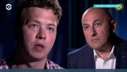 Новости. Коротко