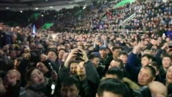 В Якутске после антимигрантских протестов на маршруты не выехали десятки автобусов
