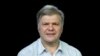 Незарегистрированный кандидат Митрохин – об акциях протеста в Москве