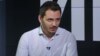 Кандидат от "Слуги народа" Егор Чернев рассказывает, чем его партия будет заниматься в Раде