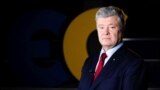 UKRAINE – Petro Poroshenko, fifth President of Ukraine and leader of the European Solidarity party