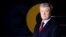 UKRAINE – Petro Poroshenko, fifth President of Ukraine and leader of the European Solidarity party