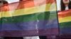 В Таджикистане за шантаж гея арестовали милиционеров