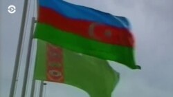 Новости. Коротко